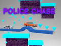 Gioco Police Chase
