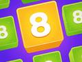 Gioco Power Puzzle Merge Numbers