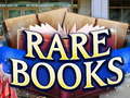 Gioco Rare Books