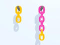 Gioco Chain Color Link