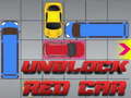 Gioco Unblock Red Cars