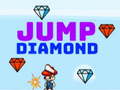 Gioco Jump Diamond