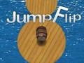 Gioco Jump Flip