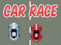 Gioco Car Race