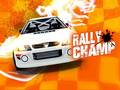 Gioco Rally Champ
