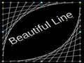 Gioco Beautiful Line