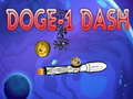 Gioco Doge 1 Dash