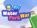 Gioco Water Park War