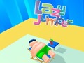 Gioco Lazy Jumper