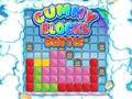 Gioco Gummy Blocks Battle