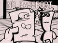 Gioco No Passport
