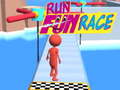 Gioco Fun Run Race 