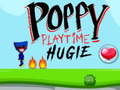 Gioco Poppy Playtime Hugie
