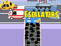 Gioco Escalators