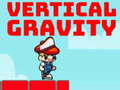 Gioco Vertical Gravity