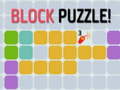 Gioco Block Puzzle!