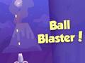 Gioco Ball Blaster