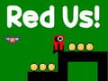 Gioco Red Us