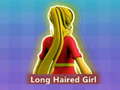 Gioco Long Haired Girl