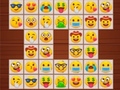 Gioco Emoji Connect