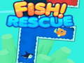 Gioco Fish Rescue! 