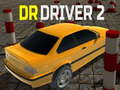 Gioco Dr Driver 2