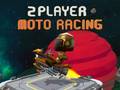 Gioco 2 Player Moto Racing