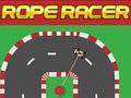 Gioco Rope Racer