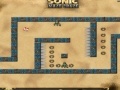 Gioco Sonic Maze Craze
