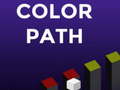 Gioco Color Path