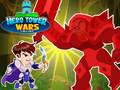 Gioco Hero Tower Wars Online