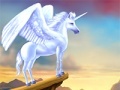 Gioco The Last Winged Unicorn