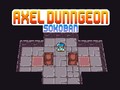 Gioco Axel Dungeon