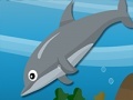 Gioco Dolphin Dive