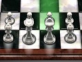 Gioco Flash Chess III