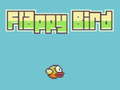 Gioco Flappy Bird 