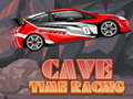 Gioco Cave Time Racing 