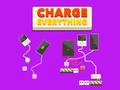 Gioco Charge Everything