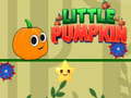 Gioco Little Pumpkin 