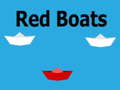 Gioco Red Boats