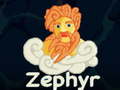 Gioco Zephyr