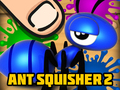 Gioco Ant Squisher 2