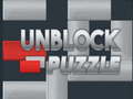 Gioco Unblock Puzzle