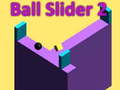 Gioco Ball Slider 2