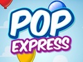 Gioco PoP Express