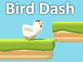 Gioco Bird Dash
