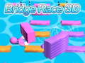 Gioco Bridge Race 3D 