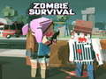 Gioco Zombie Survival