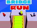 Gioco Bridge run