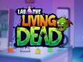 Gioco Lab of the Living Dead